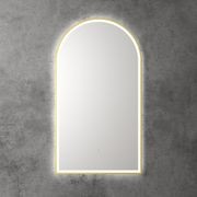 Aulic Canterbury LED Mirror gallery detail image
