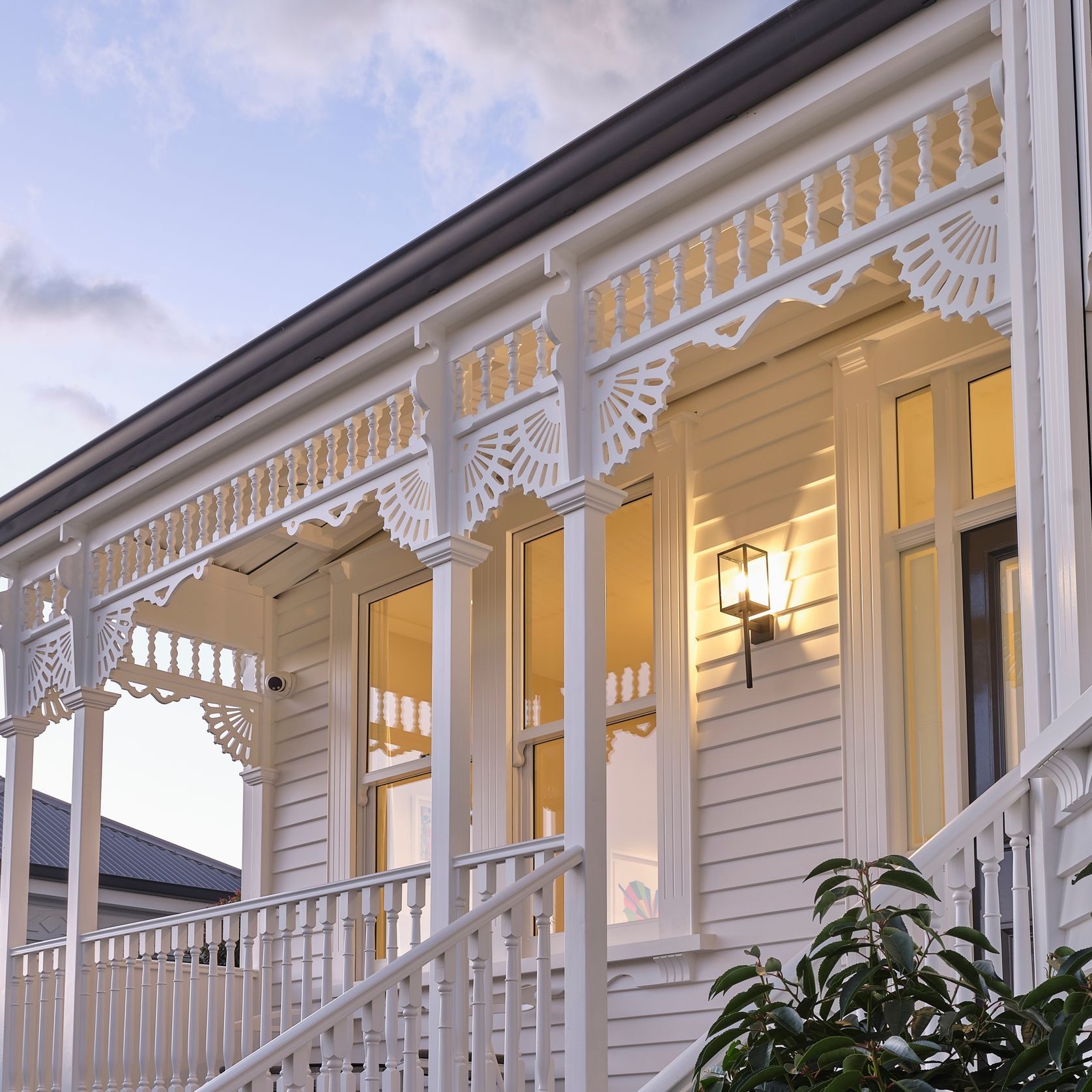 Craftbuilt Fretwork gallery detail image