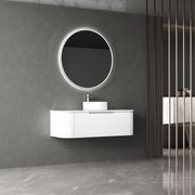 Aulic Windsor 900 LED Mirror gallery detail image