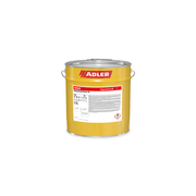 Adler Aquawood Primo TG White gallery detail image