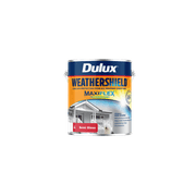 Dulux Weathershield Semi Gloss gallery detail image