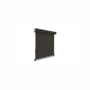 Ambience Guidewire System Crank Op | External Blinds gallery detail image