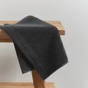 Luxe Face Washers gallery detail image