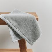 Luxe Face Washers gallery detail image