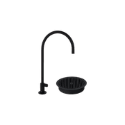 Mini Water Filter Tap with Font Drain gallery detail image