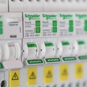 Electrical Safety and Protection gallery detail image