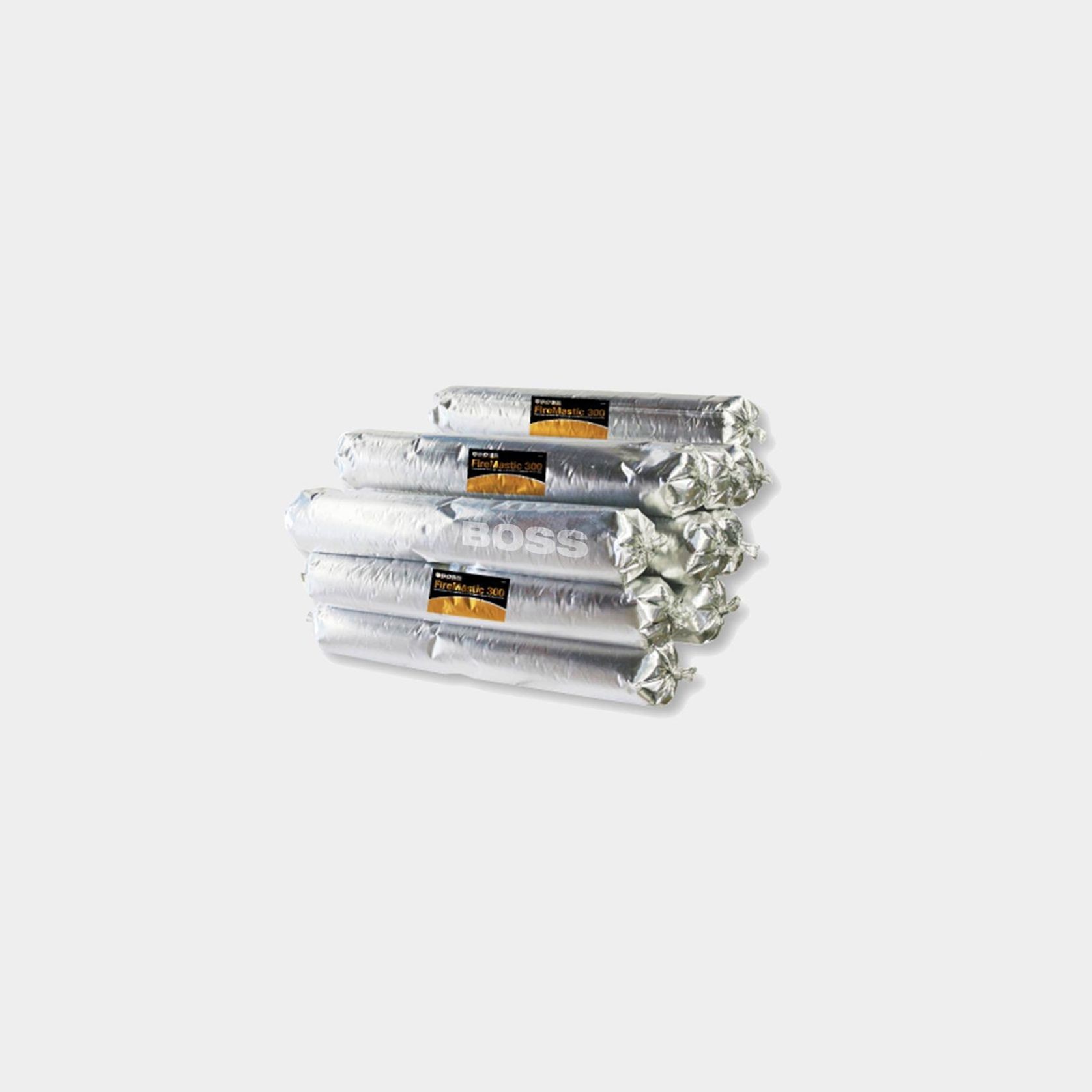 Firemastic 300 Acrylic Sealant gallery detail image