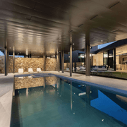Airon Rockface Cladding gallery detail image