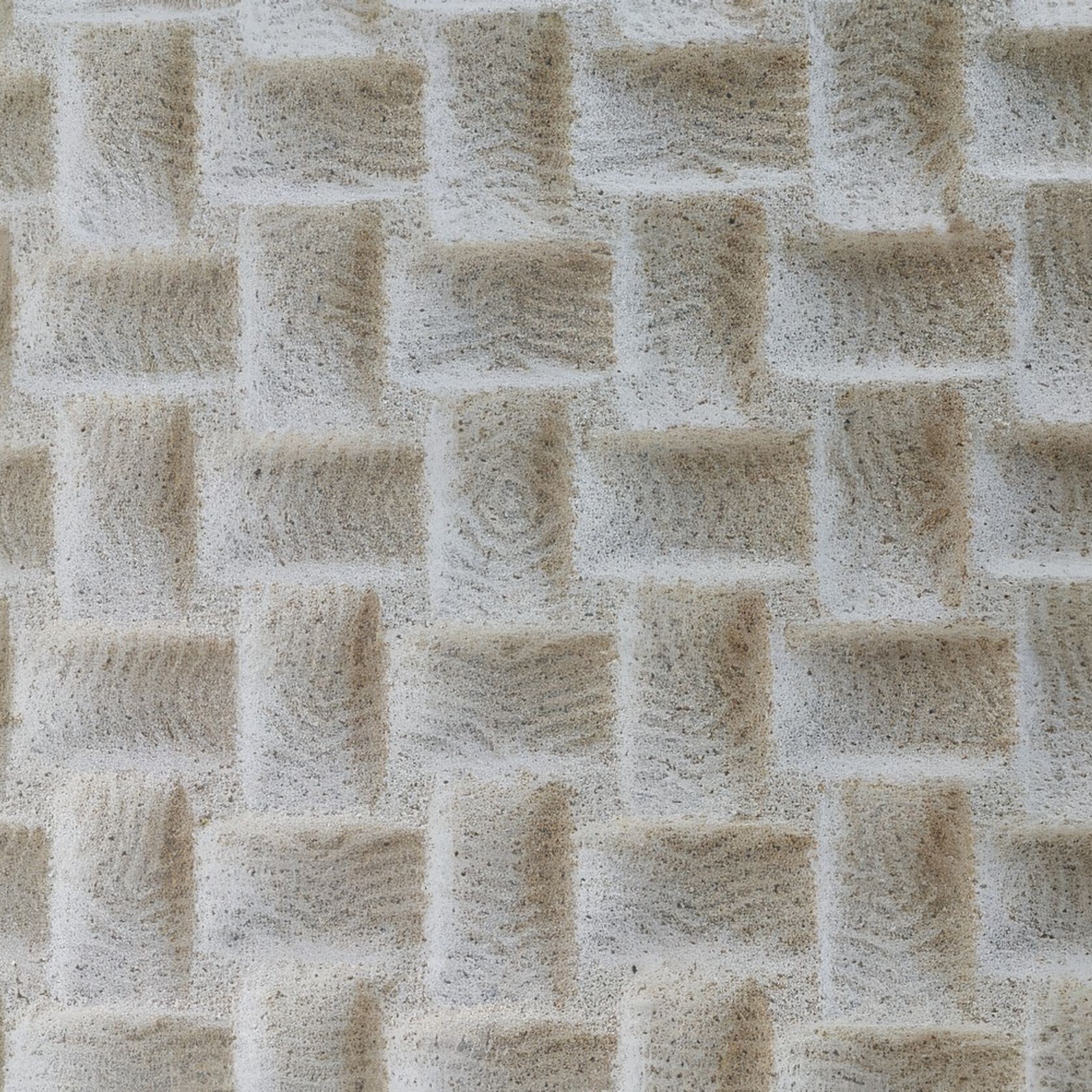 Custom Stonework gallery detail image