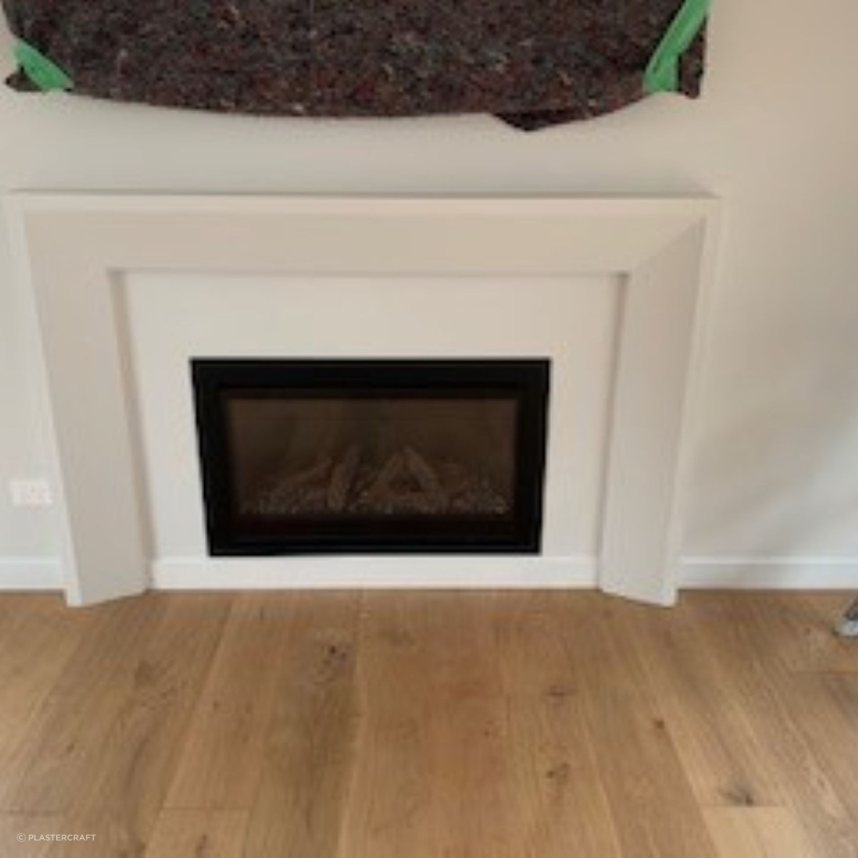 Fire Surrounds gallery detail image