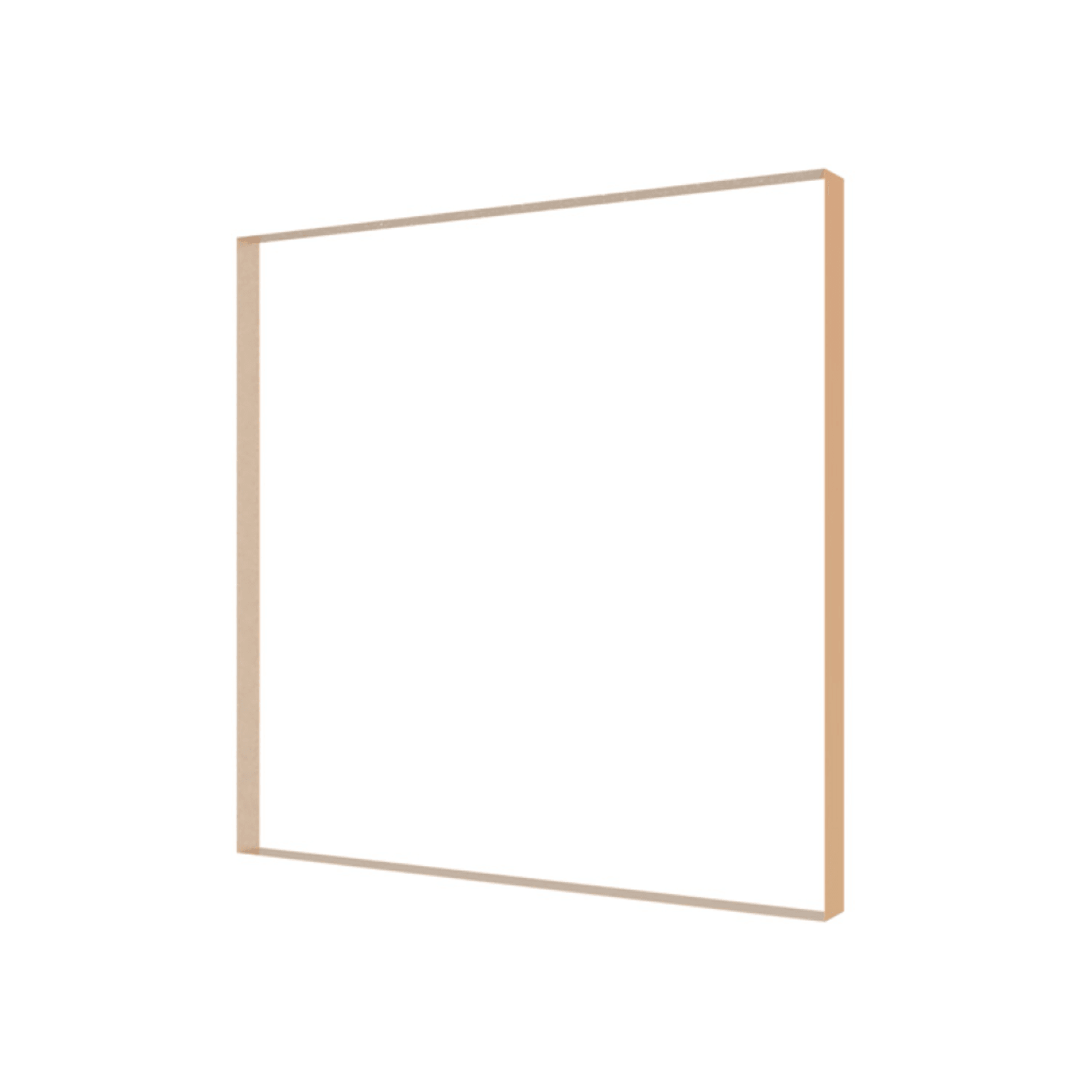 Pyroglass Robax® gallery detail image