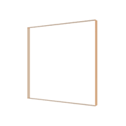 Pyroglass Robax® gallery detail image