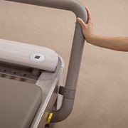 Technogym Reform gallery detail image