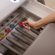 Technogym Reform gallery detail image