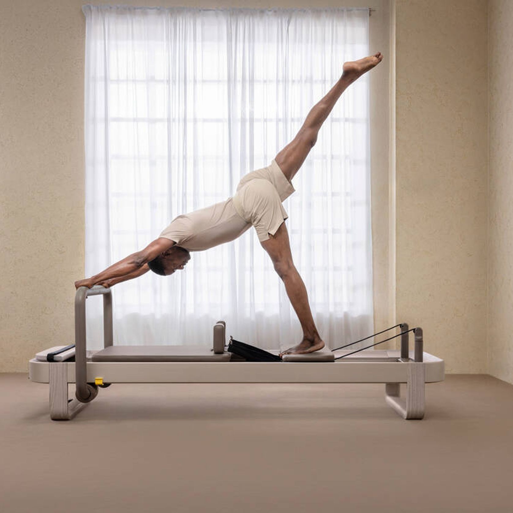 Technogym Reform gallery detail image