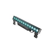 Projectors Outdoor RGBW  IP67 gallery detail image