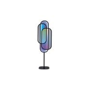 Chroma Floor Lamp gallery detail image