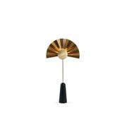 Negresco Floor Lamp gallery detail image