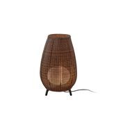 Amphora 01 Floor Lamp gallery detail image