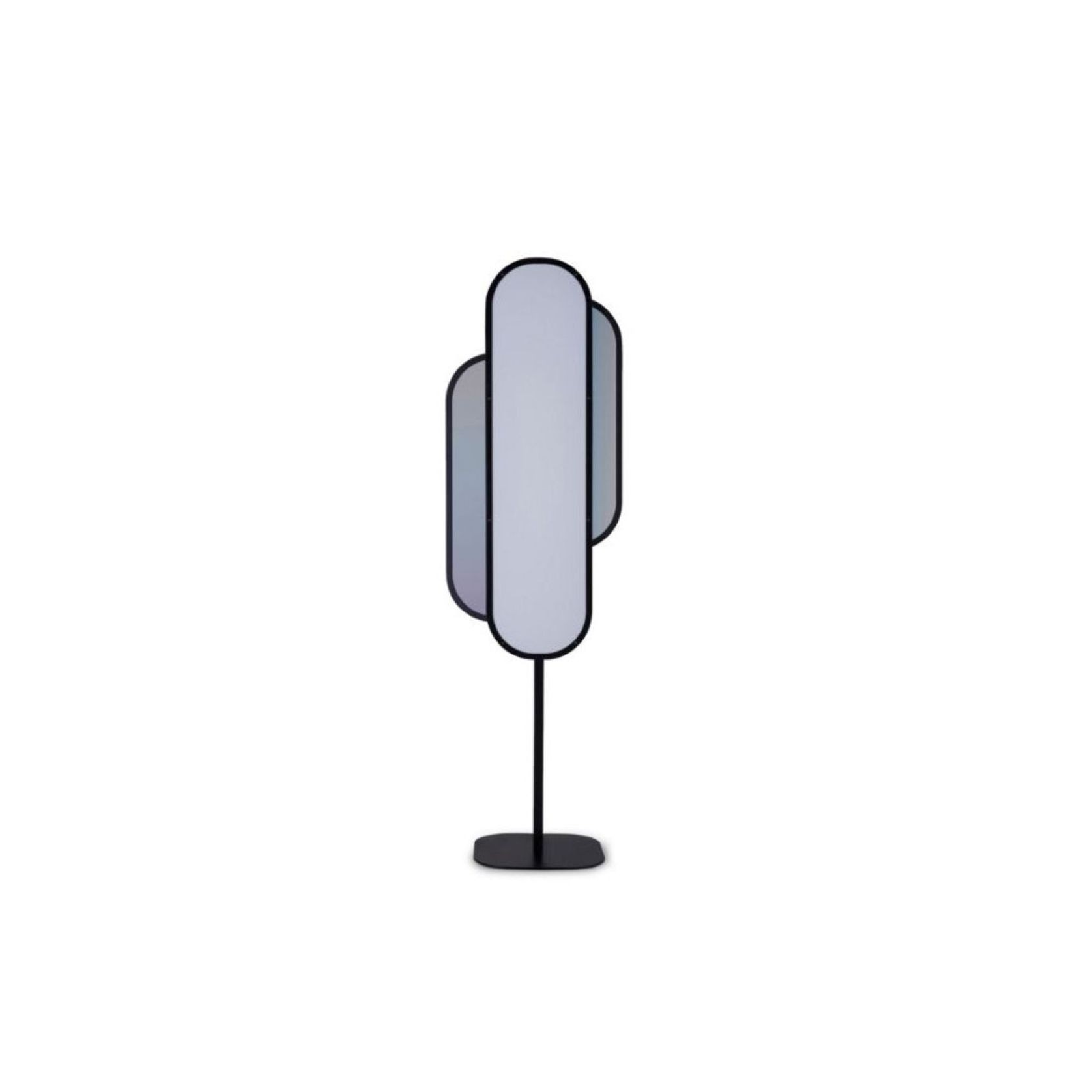 Chroma Floor Lamp gallery detail image