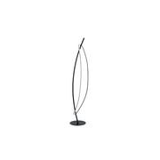 Parioli Floor Lamp gallery detail image