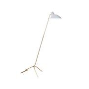VV Cinquanta Floor Lamp gallery detail image