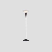 Aragon Floor Lamp gallery detail image
