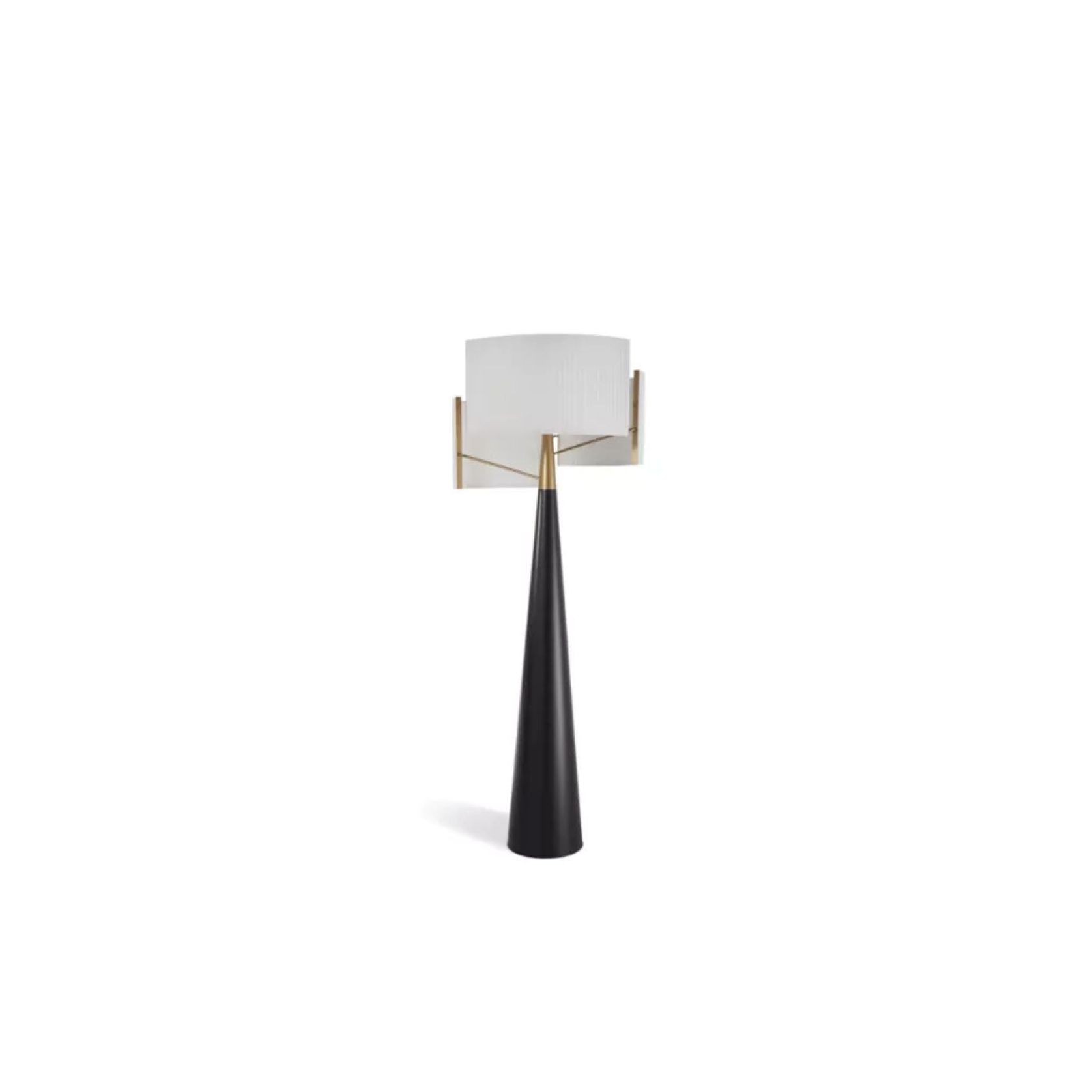 Cinecitta Floor Lamp gallery detail image