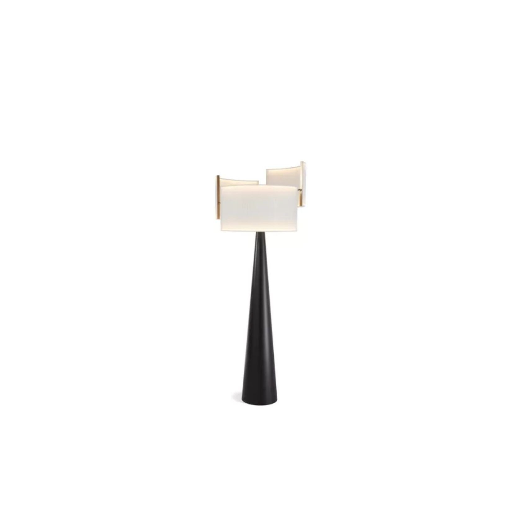 Cinecitta Floor Lamp gallery detail image