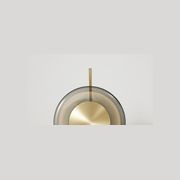 Pendulum Floor Lamp gallery detail image
