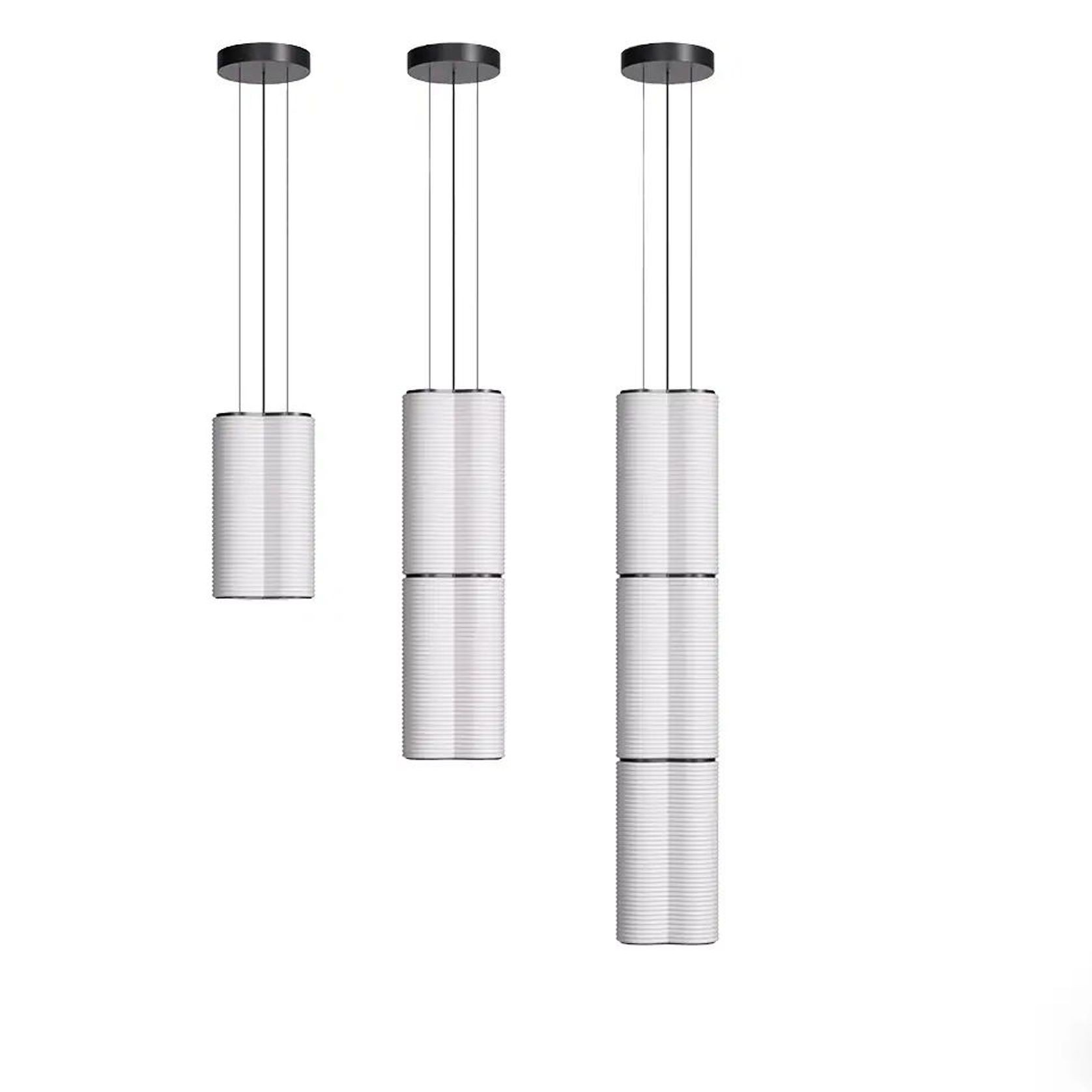 Lantia Lamp by DePadova gallery detail image