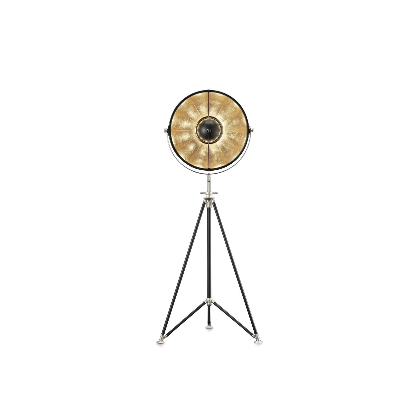 Fortuny Studio 63 Floor Lamp gallery detail image