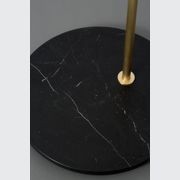 Heron Floor Lamp gallery detail image