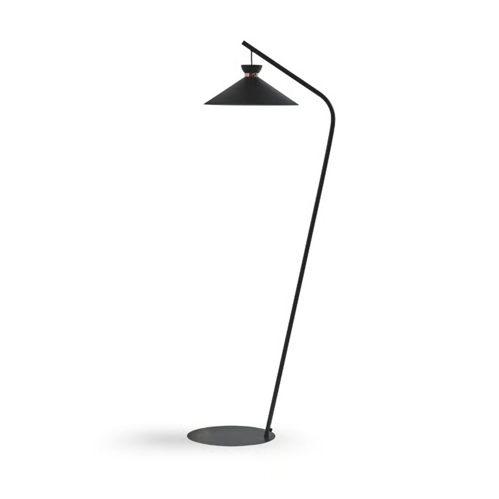 Japan Floor Lamp gallery detail image