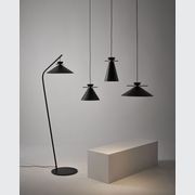 Japan Floor Lamp gallery detail image