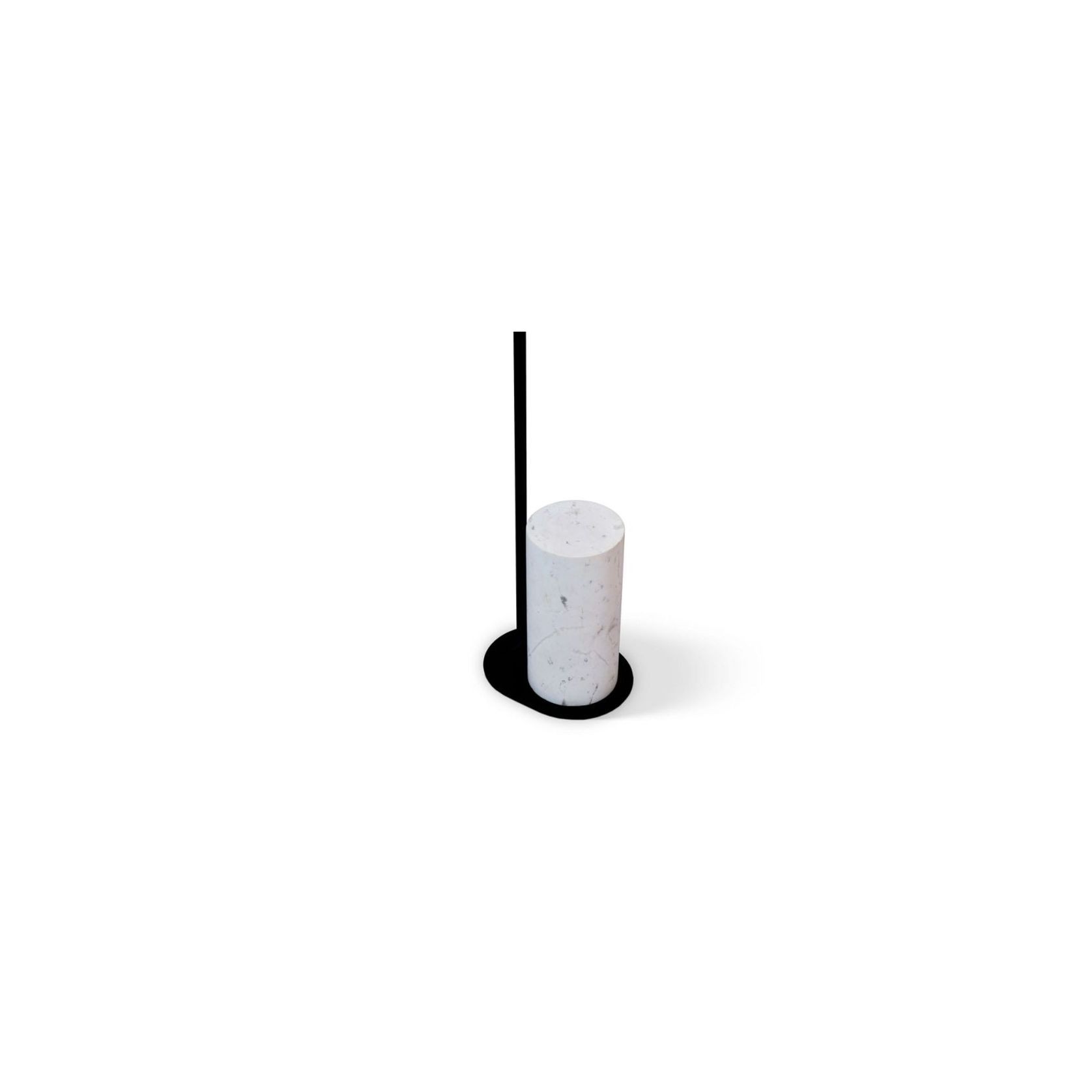 Rosace Floor Lamp gallery detail image
