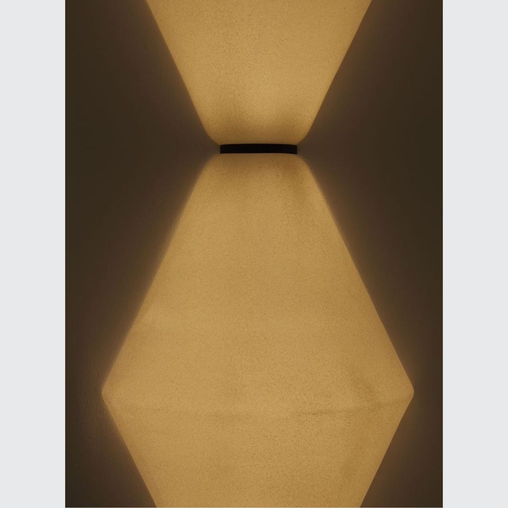 Helium Lamp by DePadova gallery detail image