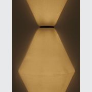 Helium Lamp by DePadova gallery detail image