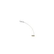 Fleur De Coton Floor Lamp gallery detail image