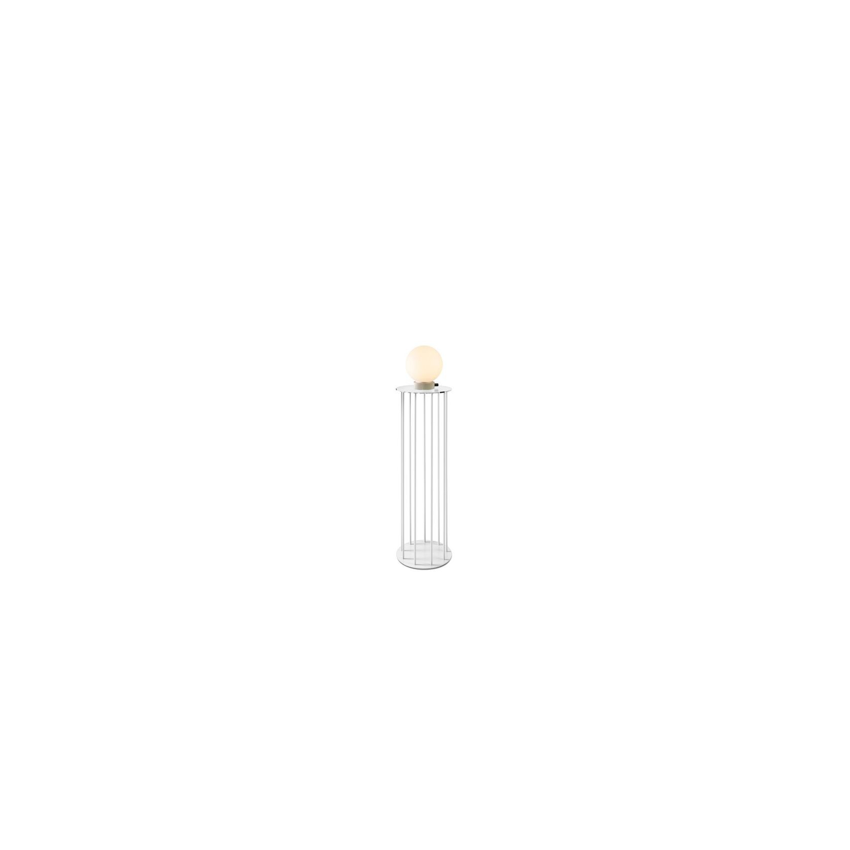 Intro Outdoor Floor Lamp gallery detail image