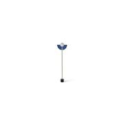 Floraison Floor Lamp gallery detail image