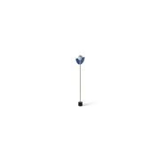 Floraison Floor Lamp gallery detail image