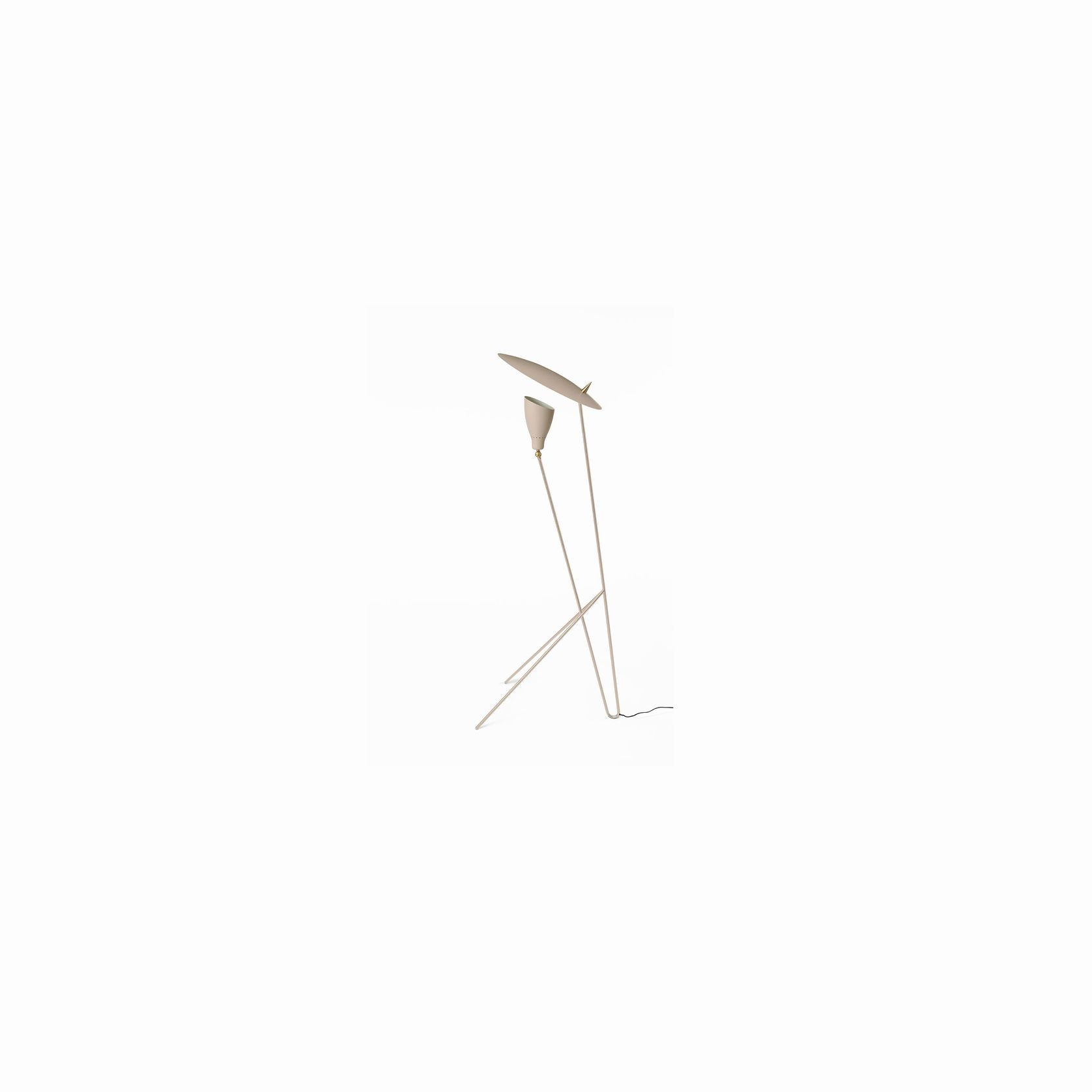 Silhouette Floor Lamp gallery detail image
