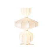 Serena Floor Lamp gallery detail image