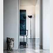 Albini AM/AS Floor Lamp gallery detail image