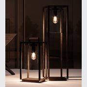 Dome Move Floor Lamp gallery detail image