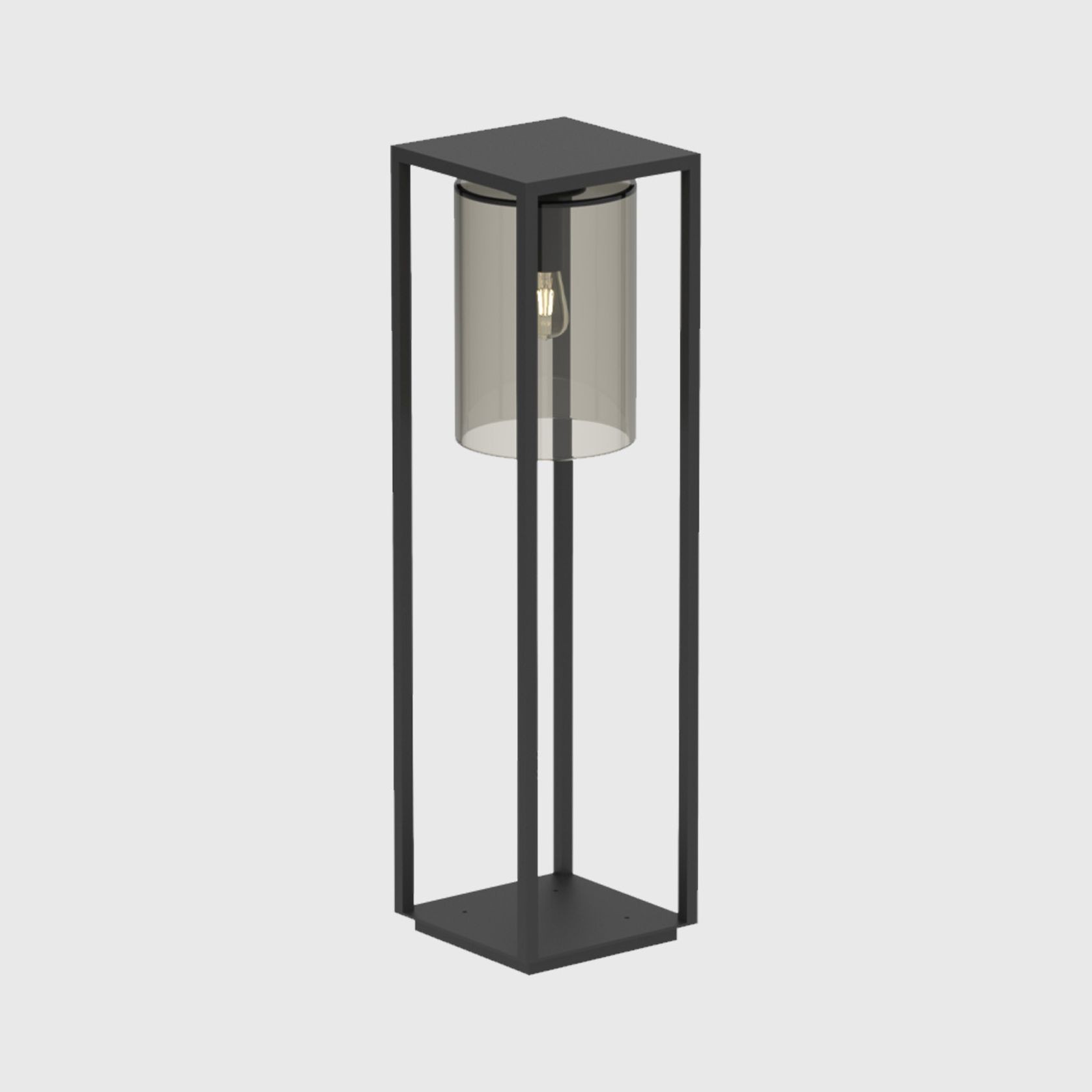 Dome Move Floor Lamp gallery detail image