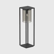 Dome Move Floor Lamp gallery detail image