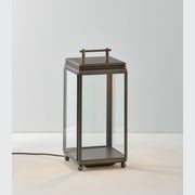 Hazel Floor Lamp gallery detail image