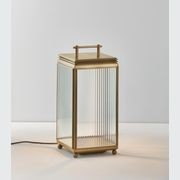 Hazel Floor Lamp gallery detail image
